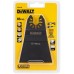 DeWALT DT20748 Pilový list bimetalový, 64 mm