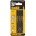 DeWALT DT2081 Pilový plátek na laminát, 82mm, 3ks