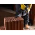 DeWALT DT2963 Pilový list 275 mm na stavební bloky pro pily ALLIGATOR (1pár)