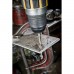 DeWALT DT4906 Vrták do kovu HSS-E Cobalt 5 x 86 mm