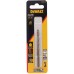 DeWALT DT4906 Vrták do kovu HSS-E Cobalt 5 x 86 mm