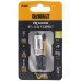 DeWALT DT70536T Šroubovací bity 2x PH2 57 mm + magnetický držák