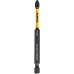 DeWALT DT70566T Sada bitů Pz2 x 89 mm - 2 ks