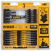 DeWALT DT70717 Sada bitů 40ks v TOUGHCASE+