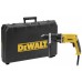 DeWALT DWD522KS Příklepová vrtačka (20 mm/950 W)
