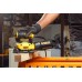 DeWALT DWE6411 Vibrační bruska 230W (108x115 mm)
