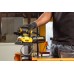 DeWALT DWE6411 Vibrační bruska 230W (108x115 mm)