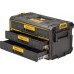 DeWALT DWST08330-1 Třízásuvkový box ToughSystem 2.0
