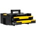 DEWALT DWST1-70706 Box na nářadí TSTAK IV