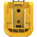 DeWALT DWST82820-0 DXL Držák na baterie, 2ks