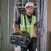 DeWALT DWST82991-1 Přepravní taška TSTAK