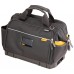 DeWALT DWST82991-1 Přepravní taška TSTAK