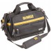 DeWALT DWST82991-1 Přepravní taška TSTAK