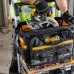 DeWALT DWST82991-1 Přepravní taška TSTAK