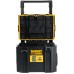 DeWALT DSMOBILE ToughSystem 2.0 Set kufrů DS450 + DS300 + DS166, DWST83402-1