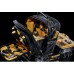 DeWALT DWST83524-1 Poloviční brašna na nářadí
