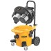 DeWALT DWV902L Průmyslový vysavač 1400W, 35L