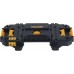 DeWALT DWV9510 Adaptér pro upevnění kufrů Tstak a Tough Systém