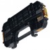 DeWALT DWV9510 Adaptér pro upevnění kufrů Tstak a Tough Systém