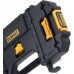 DeWALT DWV9510 Adaptér pro upevnění kufrů Tstak a Tough Systém