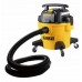DeWALT DXV34PTA Průmyslový vysavač na mokré a suché vysávání (1200W/34L)