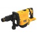 DeWALT DCH892N Aku bourací kladivo SDS-Max, XR FlexVolt 54V, 19,4J, bez akumulátoru