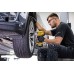 DeWALT DCF899N Aku rázový utahovák 1/2" XR (950Nm/18V/bez aku a nabíječky)