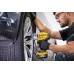 DeWALT DCF899N Aku rázový utahovák 1/2" XR (950Nm/18V/bez aku a nabíječky)