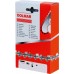 DOLMAR 512484766 Pilový řetěz 40cm 0,325" 1,3mm