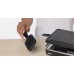 DOMO Raclette gril pro 4 osoby, 600W DO9147G