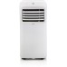 DOMO Mobilní klimatizace A+ - 7000 BTU DO10161