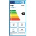 DOMO Mobilní klimatizace A+ - 7000 BTU DO10161