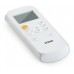 DOMO 5000 BTU Mobilní klimatizace, 560W DO1034A