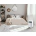 DOMO 5000 BTU Mobilní klimatizace, 560W DO1034A