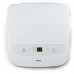DOMO 5000 BTU Mobilní klimatizace, 560W DO1034A