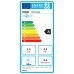 DOMO 5000 BTU Mobilní klimatizace, 560W DO1034A