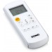 DOMO 10000 BTU Mobilní klimatizace, 945W DO360A
