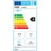 DOMO 10000 BTU Mobilní klimatizace, 945W DO360A