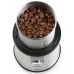 DOMO Elektrický mlýnek na kávu 300W, tříštivý DO723K
