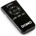 DOMO Robotický vysavač Li-ion 14,8V DO7293SN