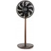 DOMO Stojanový ventilátor s 3D oscilací DO8155