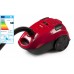 DOMO Sáčkový vysavač 2000W Eco DO7277S