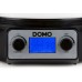 DOMO Zavařovací hrnec smaltový 27l s LCD, 1800W DO42324PC