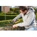 VÝPRODEJ Dremel 8220-5/65 Přímá bruska F0138220JK 1X VYZKOUŠENO!!