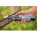 VÝPRODEJ Dremel 8220-5/65 Přímá bruska F0138220JK 1X VYZKOUŠENO!!
