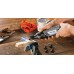 VÝPRODEJ Dremel 8220-5/65 Přímá bruska F0138220JK 1X VYZKOUŠENO!!