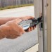 VÝPRODEJ Dremel 8220-5/65 Přímá bruska F0138220JK 1X VYZKOUŠENO!!