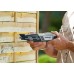 VÝPRODEJ Dremel 8220-5/65 Přímá bruska F0138220JK 1X VYZKOUŠENO!!