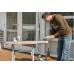 VÝPRODEJ Dremel 8220-5/65 Přímá bruska F0138220JK 1X VYZKOUŠENO!!