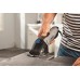 DREMEL DSM20 Univerzální řezací souprava 7 ks 2615S705JA